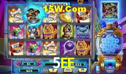 5EE