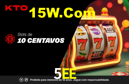 Bônus Generosos e Exclusivos no 5EE para Você!