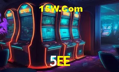 5EE Bet