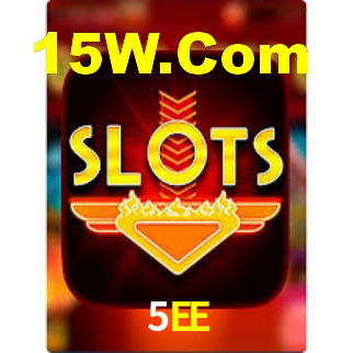 5EE App