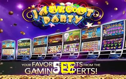 5EE: Seu Cassino Premiado com Pagamentos Rápidos